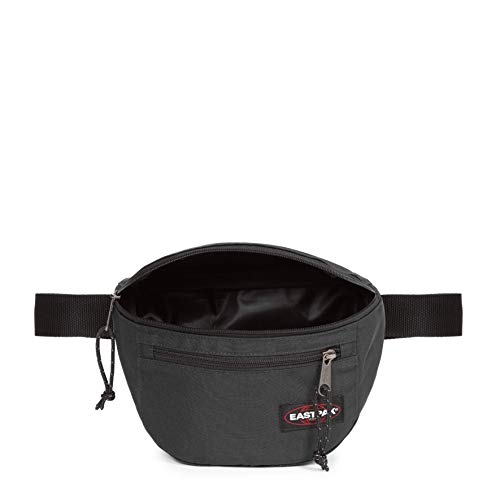 eastpak-bundy-s-g-rteltasche-klassisches-design-mit-funktionaler-fronttasche-sch image 7