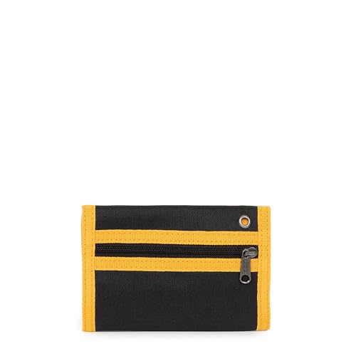 eastpak-crew-single-contrast-geldb-rse-mango image 6