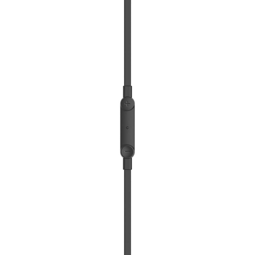 belkin-soundform-kabelgebundene-in-ear-kopfh-rer-mit-usb-c-mikrofon-ipx5-schwarz image 7