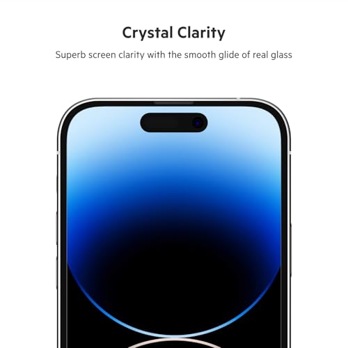 belkin-ultraglass-displayschutz-f-r-iphone-14-pro-0-29-mm-9h-antimikrobiell image 8