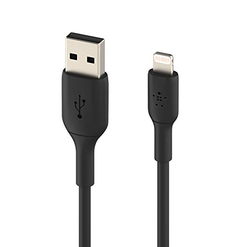 belkin-lightning-kabel-usb-a-auf-lightning-1-m-nachtgr-n-mfi-zertifiziert image 7