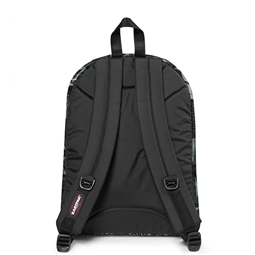 eastpak-pinnacle-rucksack-42-cm-38-l-enercitic-black image 8