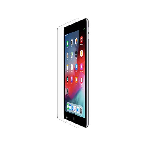 belkin-screenforce-temperedglass-displayschutz-f-r-ipad-9-7-zoll-kompatibel-mit- image 8