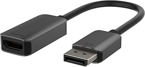 belkin-displayport-auf-hdmi-adapter-4k-60-hz-hdr10-hdcp-2-2-unidirektional image 8