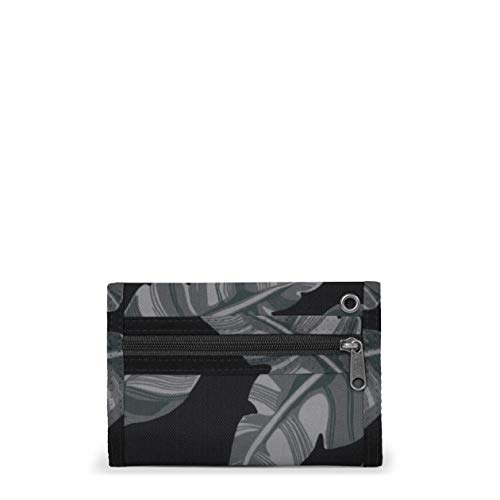 eastpak-crew-single-geldb-rse-mit-schl-sselring-unisex-einheitsgr-e image 6