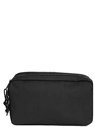 eastpak-spider-kulturtasche-f-r-reise-und-alltag-27-cm-schwarz image 7