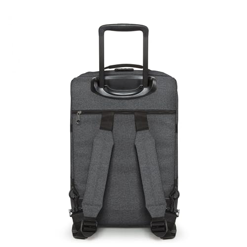 eastpak-strapverz-s-koffer-27-liter image 8