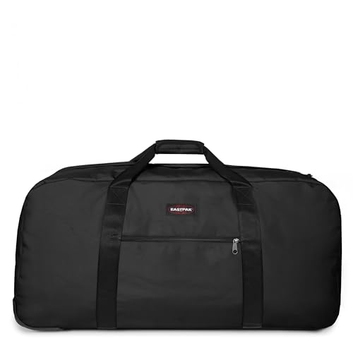 eastpak-warehouse-reisetasche-135-l-schwarz image 6