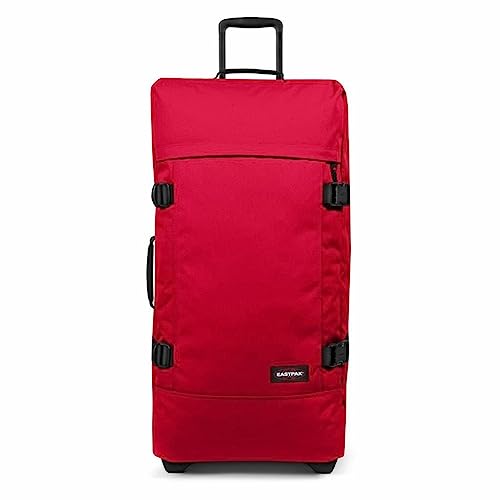 eastpak-tranverz-l-koffer-121-liter-rot-sailor-red image 6