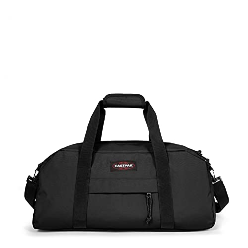 eastpak-stand-reisetasche-34-l-schwarz-53-x-25-x-24-cm image 8