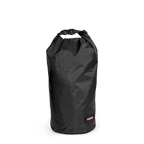 eastpak-landry-aufbewahrungstaschen-set-3-teilig-10l-20l-30l-black image 6