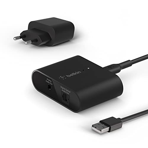 belkin-soundform-connect-airplay-2-audio-adapter-optisch-3-5-mm image 7