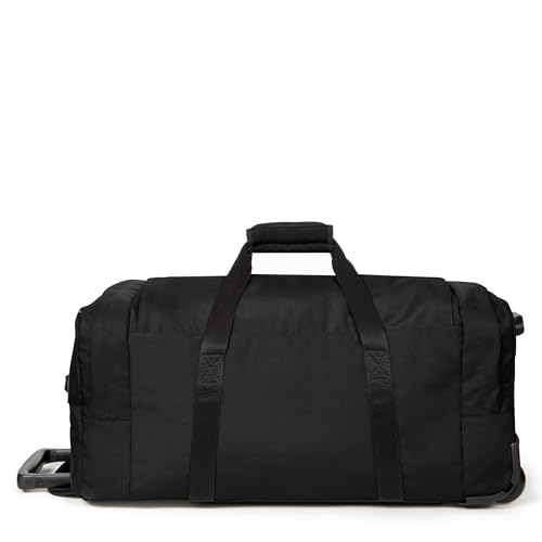 eastpak-leatherface-l-reisetasche-mit-rollen-104-l-86-5-x-36-5-x-38-cm-black image 8