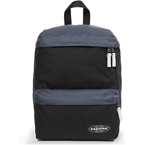 eastpak-dwaine-rucksack-15-liter-combo-black image 4