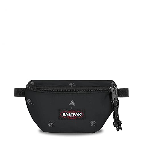 eastpak-springer-g-rteltasche-2-l-23-cm-line-black image 7
