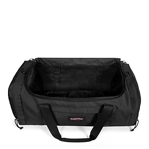 eastpak-reader-m-reisetasche-51-5-l-schwarz image 7