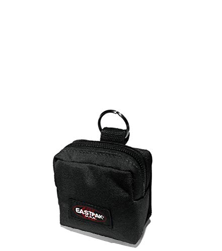 eastpak-stalker-single-geldb-rse-7-cm-schwarz-black-kompaktes-nylon-design image 3