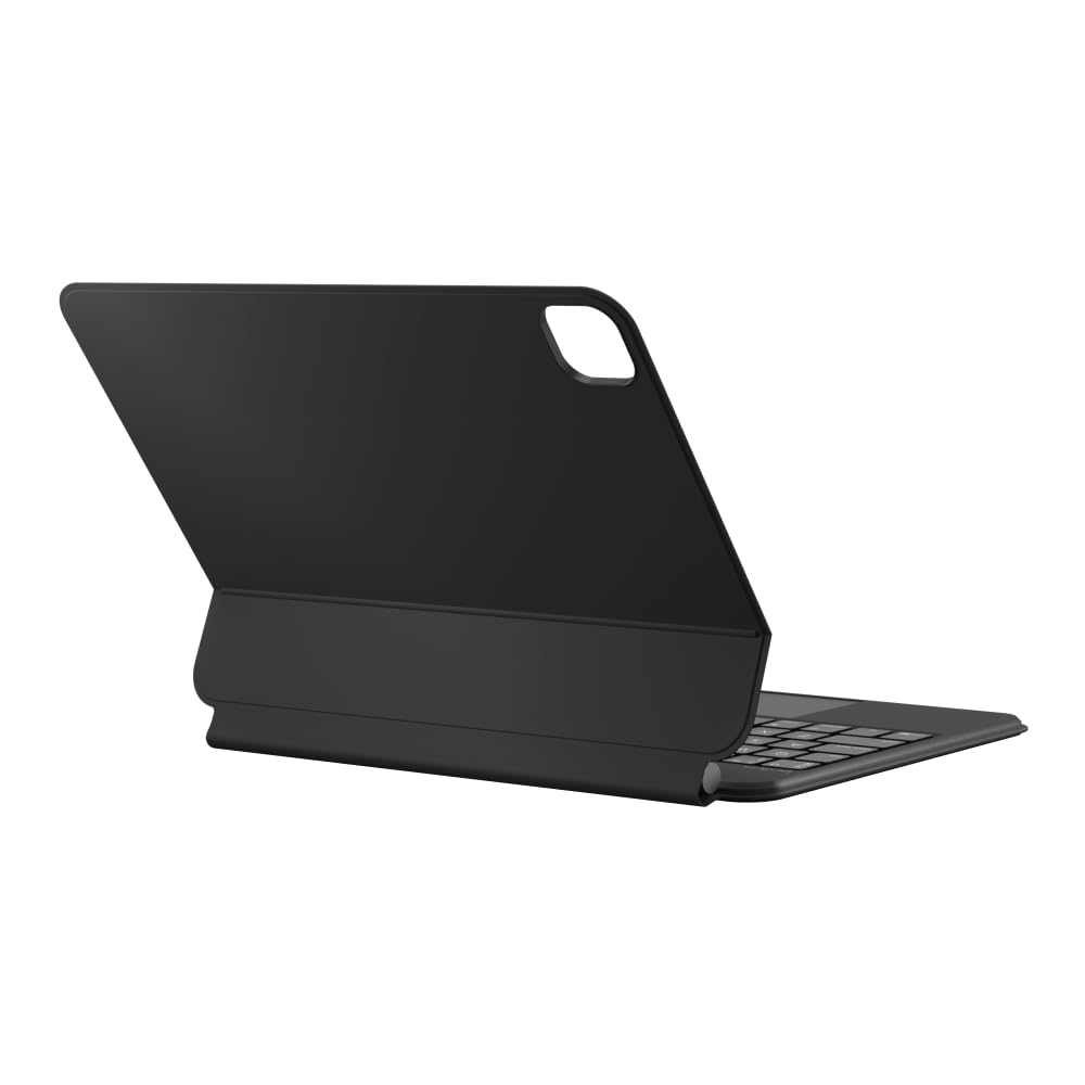 belkin-pro-tastatur-f-r-ipad-air-m2-11-ipad-pro-11-bluetooth-mit-trackpad-und-ma image 4