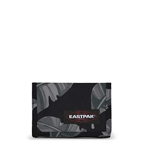 eastpak-crew-single-geldb-rse-mit-schl-sselring-unisex-einheitsgr-e image 4