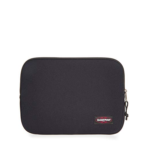 eastpak-blanket-s-laptoptasche-13-schwarz image 4