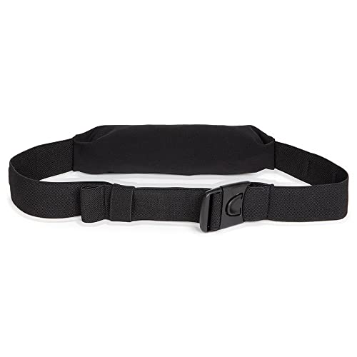 eastpak-junip-belt-laufg-rtel-8-cm-black-leicht-verstellbar image 7