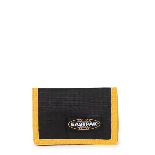 eastpak-crew-single-contrast-geldb-rse-mango image 4
