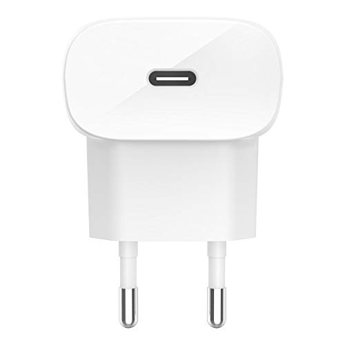 belkin-boost-charge-usb-c-netzteil-18-w-mit-power-delivery image 5