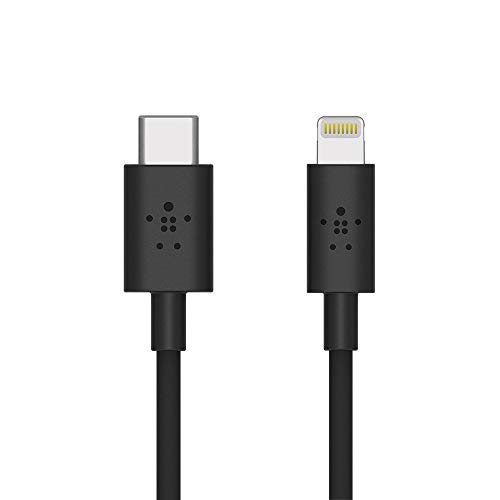 belkin-duratek-plus-lightning-usb-a-kabel-mit-band-1-2-m-rosa image 8