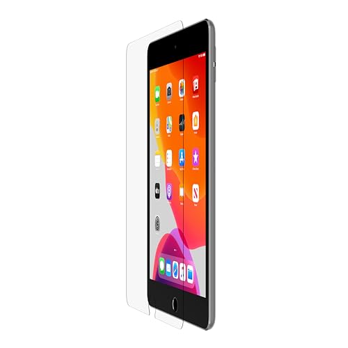 belkin-screenforce-temperedglass-displayschutz-f-r-ipad-mini-5-4-klar image 7