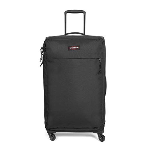 eastpak-traf-ik-4-m-koffer-72-cm-100-polyester-schwarz image 8