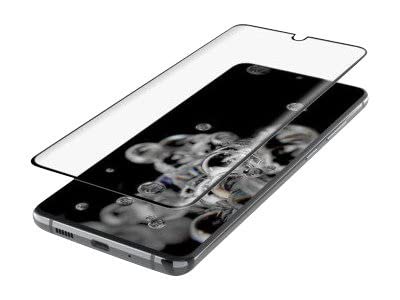 belkin-screenforce-temperedcurve-displayschutz-f-r-samsung-galaxy-s20-ultra-voll image 6