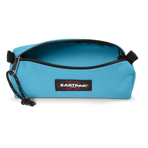 eastpak-benchmark-federm-ppchen-blau-20-5-x-7-5-x-6-cm image 7