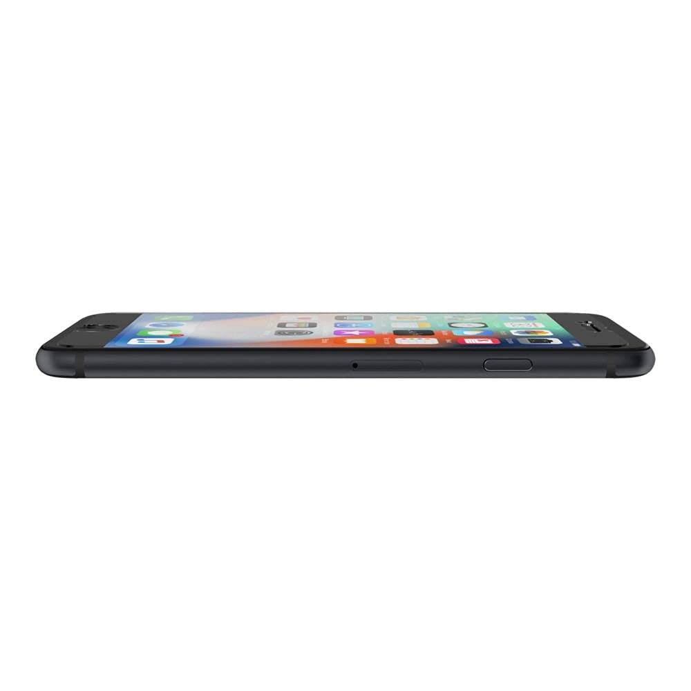belkin-temperedglass-antimikrobieller-displayschutz-f-r-iphone-se-2-3-gen-8-7-6s image 3