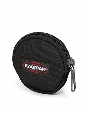 eastpak-groupie-single-geldb-rse-7-cm-schwarz image 6