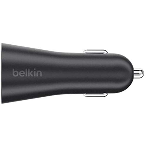 belkin-boost-up-2-port-usb-a-kfz-ladeger-t-24w-4-8a-kompakt-schwarz image 8