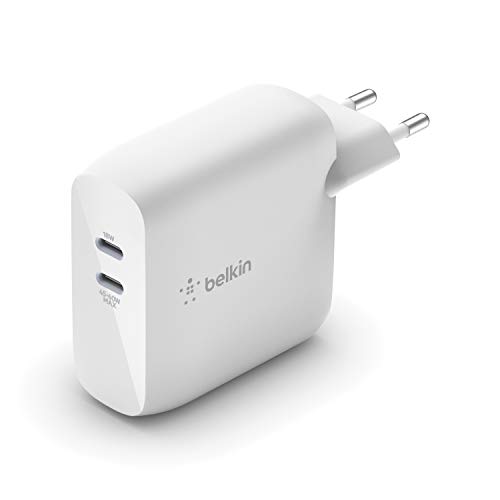 belkin-boostcharge-usb-pd-gan-ladeger-t-30-w-wei image 7