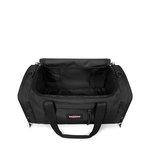 eastpak-reader-s-reisetasche-40-l-24-x-53-x-26-cm-polyester-schwarz image 7