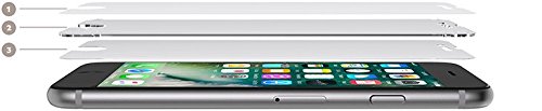 belkin-trueclear-displayschutzfolie-2er-pack-f-r-iphone-8-plus-7-plus image 3