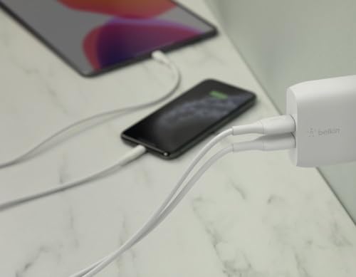 belkin-boost-charge-usb-a-netzladeger-t-24-w-2-anschl-sse image 8