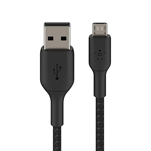 belkin-boostcharge-geflochtenes-micro-usb-kabel-usb-a-auf-micro-usb-1-m-schwarz image 5