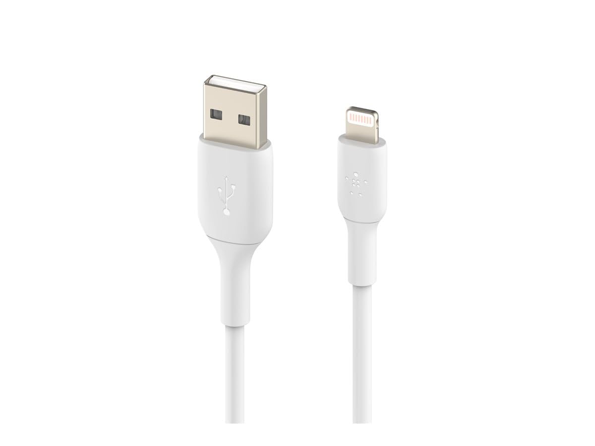 belkin-boost-charge-lightning-kabel-usb-a-auf-lightning-1-m-schwarz image 6