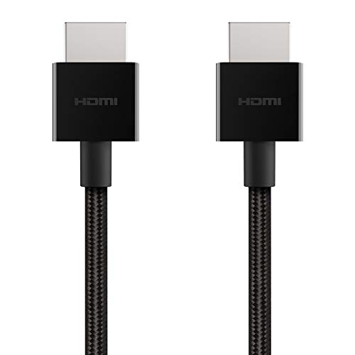 belkin-ultra-hd-highspeed-hdmi-2-1-kabel-1m-f-r-4k-120hz-und-8k-60hz-dolby-visio image 7