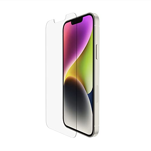 belkin-ultraglass-displayschutz-f-r-iphone-17e-16e-14-13-13-pro-9h-h-rte-antimik image 7