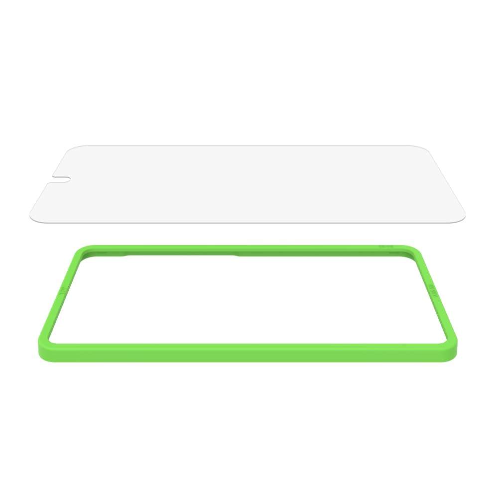 belkin-screenforce-temperedglass-displayschutz-f-r-samsung-galaxy-a35-5g-9h-krat image 7