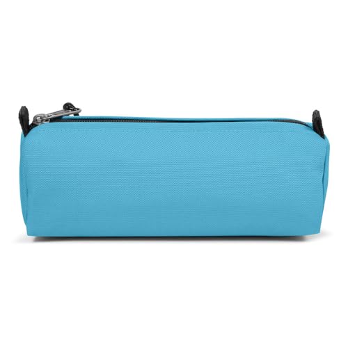 eastpak-benchmark-federm-ppchen-blau-20-5-x-7-5-x-6-cm image 8
