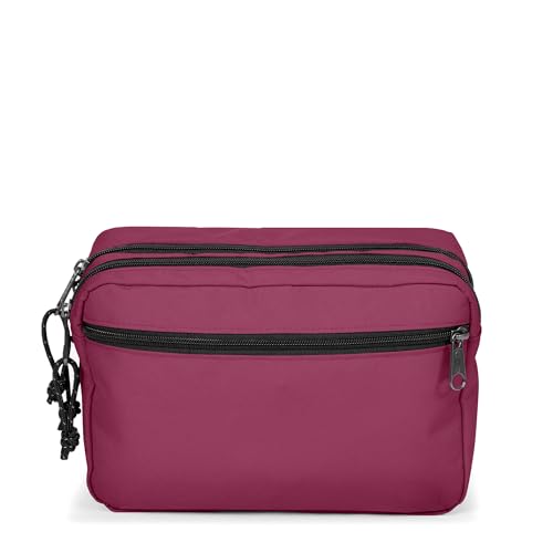 eastpak-mavis-toilettenkoffer-wine-burgundy image 8