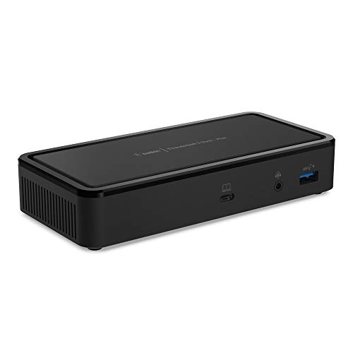 belkin-thunderbolt-3-dock-plus-dockingstation-mit-2x-usb-c-2x-displayport-usb-a image 7
