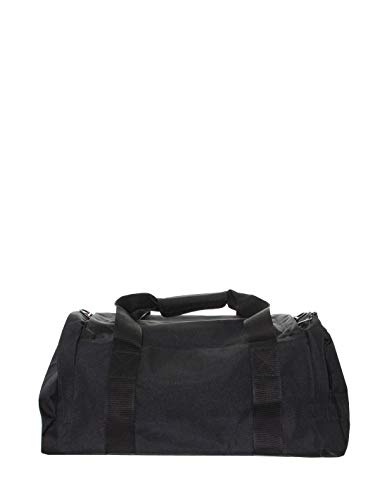 eastpak-reader-s-reisetasche-53-cm-33-liter-black image 7