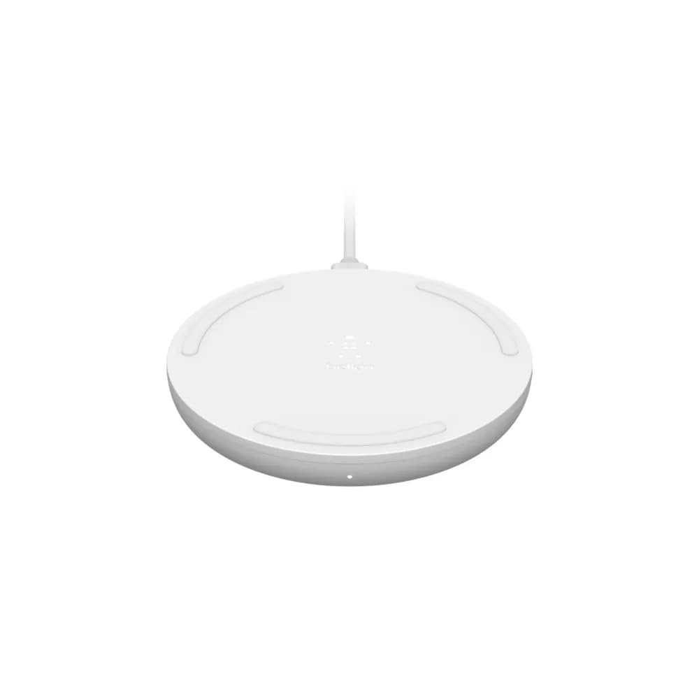belkin-boostcharge-drahtloses-ladeger-t-10-w-qi-zertifiziert-f-r-iphone-samsung- image 2