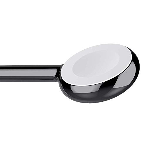 belkin-valet-ladestation-f-r-apple-watch-und-iphone-mit-lightning-connector-schw image 8